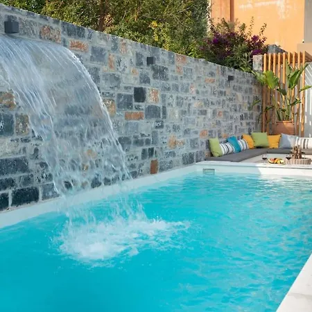 Sweet Memories In Amazing Eualia W Pool *